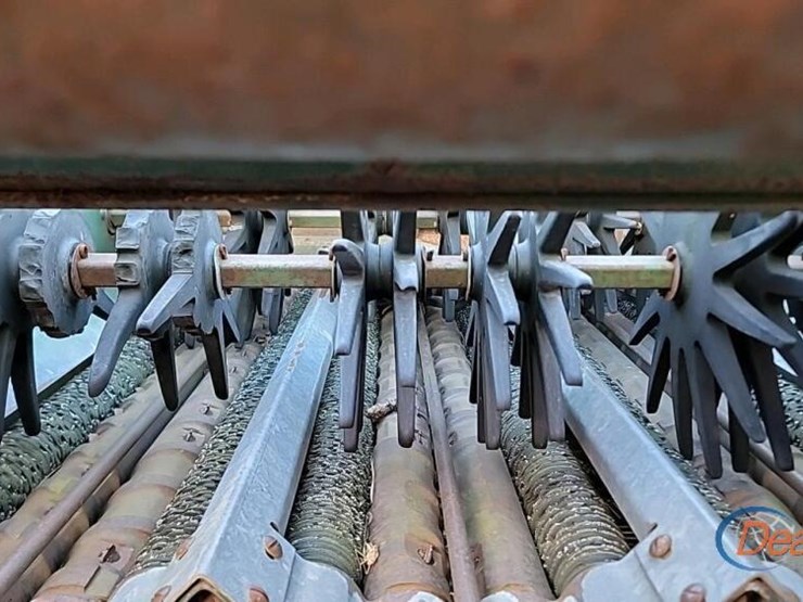 new-idea-324-image-11