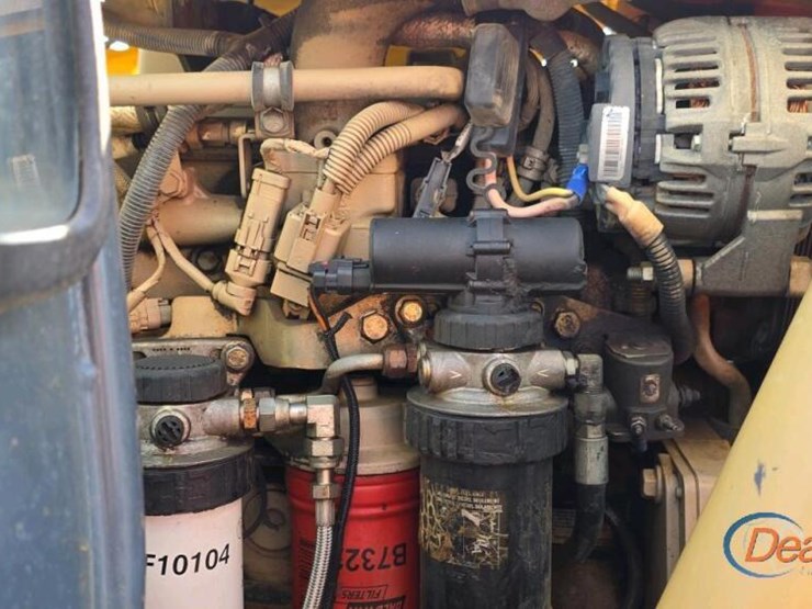 gehl-rs6-42-image-18