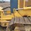 deere-700j-xlt-image-9