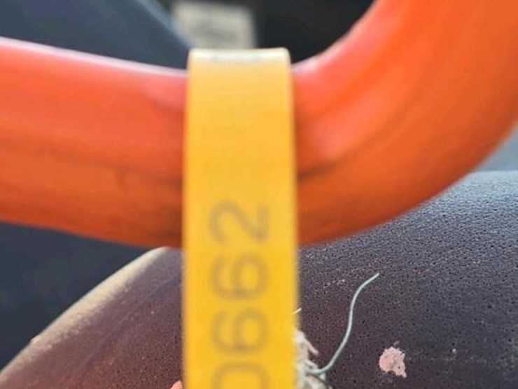 2014-jlg-g6-42a-image-29