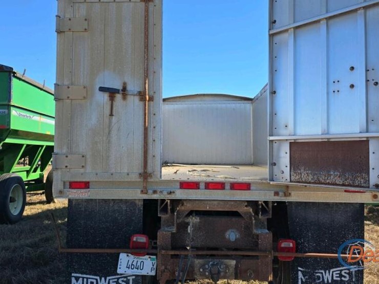 1979-chevrolet-c70-image-16