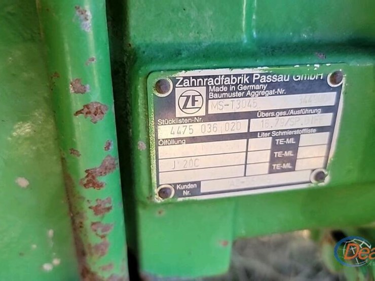 john-deere-3400-image-11