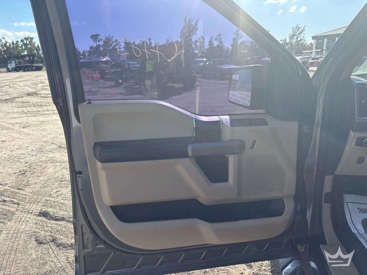 2015-ford-f150-image-7