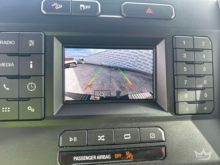 2018-ford-f150-image-16