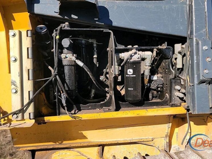 2013-deere-650k-xlt-image-14