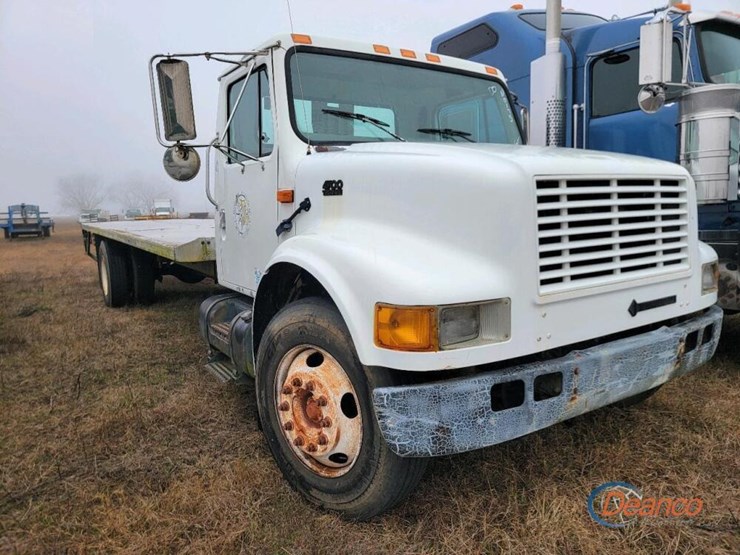 international-2000-image-1