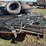 trotter-tandem-axle-trailer-w/-contents-image-9