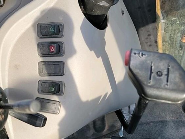 case-580n-ep-image-28