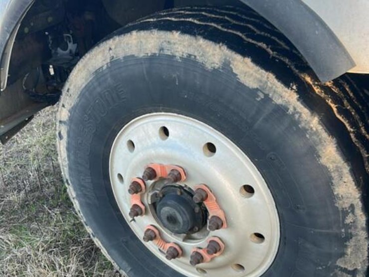 kenworth-t800-image-37