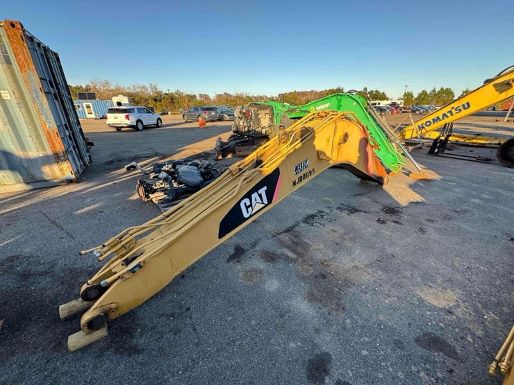 2015-caterpillar-312el-image-4