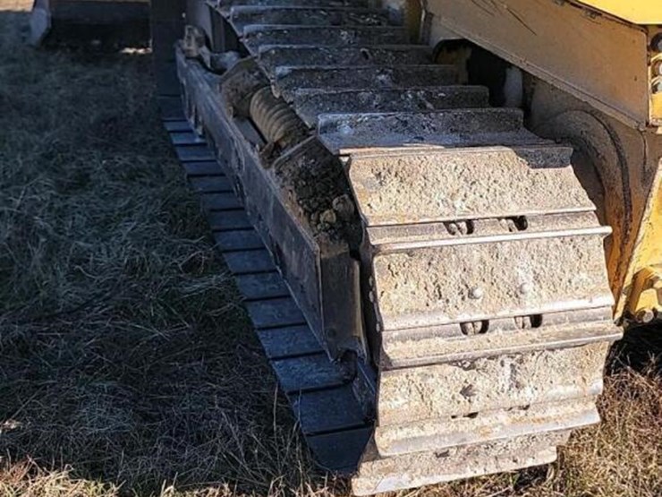 2013-deere-650k-xlt-image-16