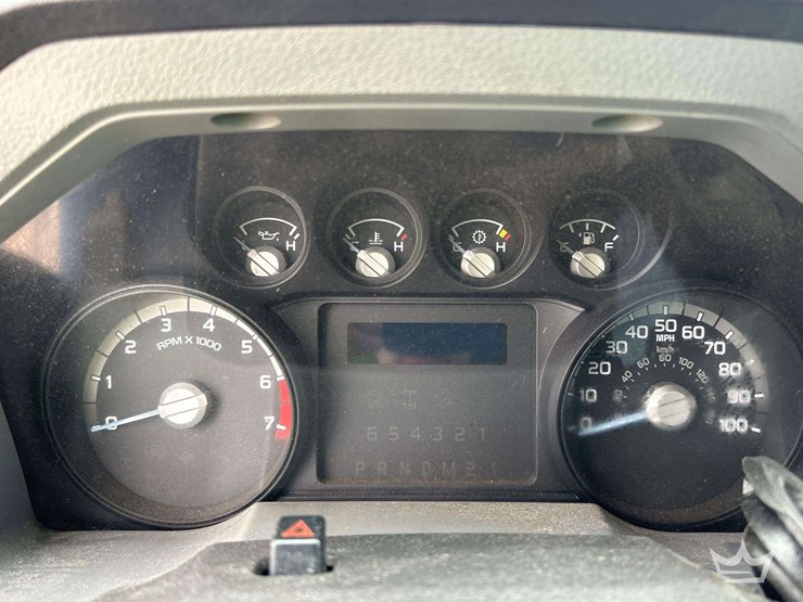 2012-ford-f350-image-16