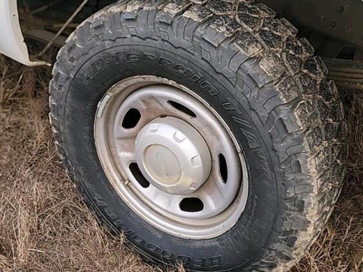 2013-ford-f250-image-5