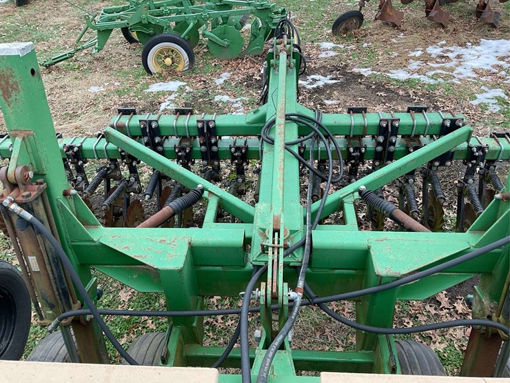 great-plains-solid-stand-15-image-45