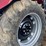case-ih-maxxum-5140-image-8