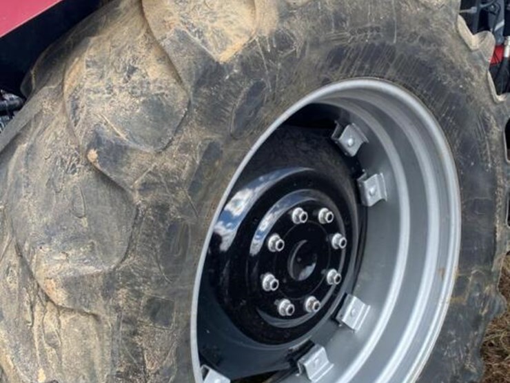 case-ih-maxxum-5140-image-8