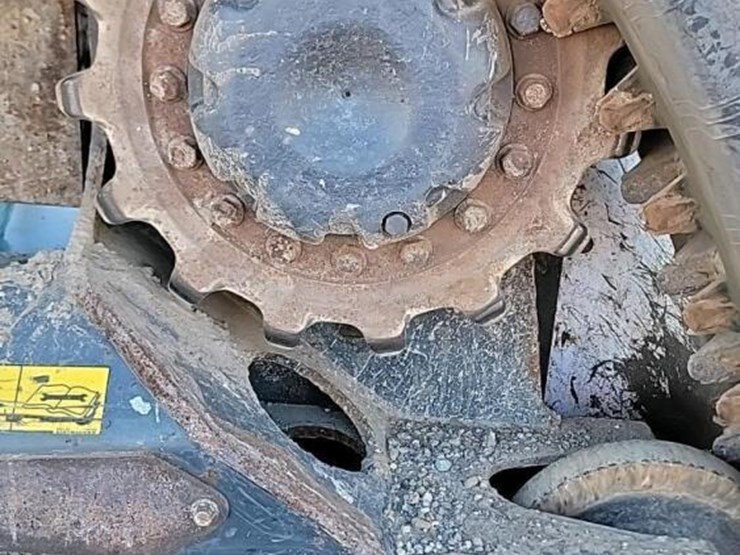 2022-bobcat-t62-image-14