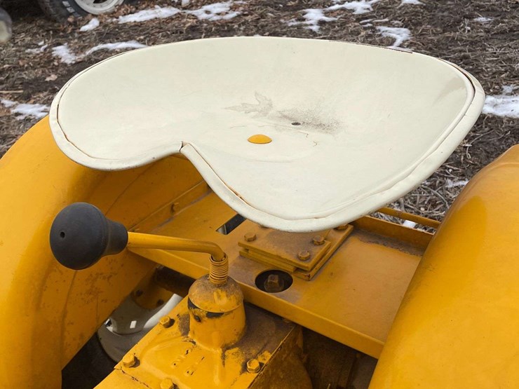 international-cub-image-41