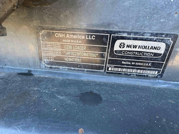 2014-new-holland-c238-image-9