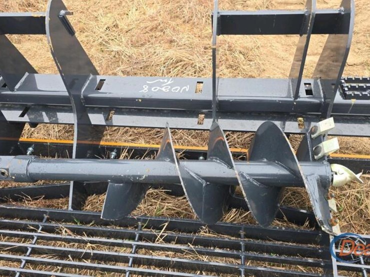 wolverine-rock-bucket,-s/n-zw-01464-image-2