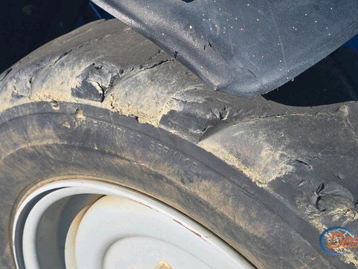 2017-genie-gth636-image-9