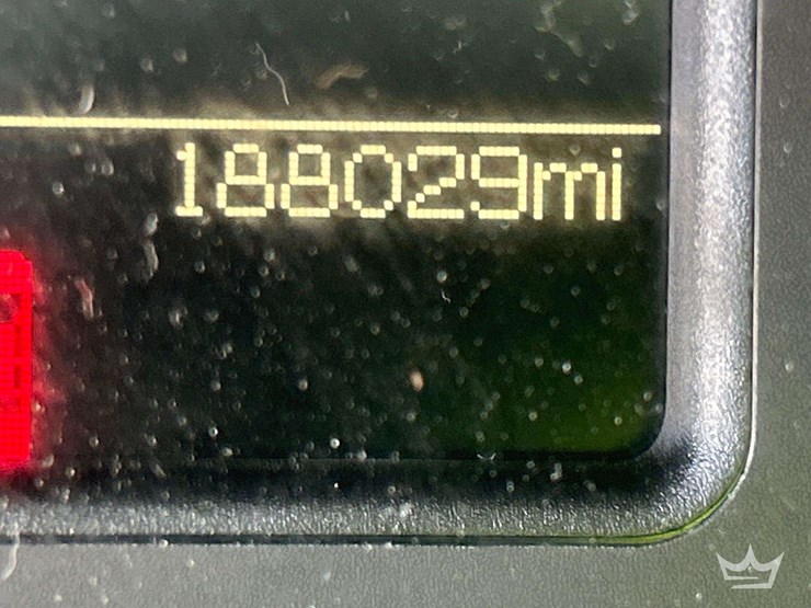 2015-dodge-1500-image-6