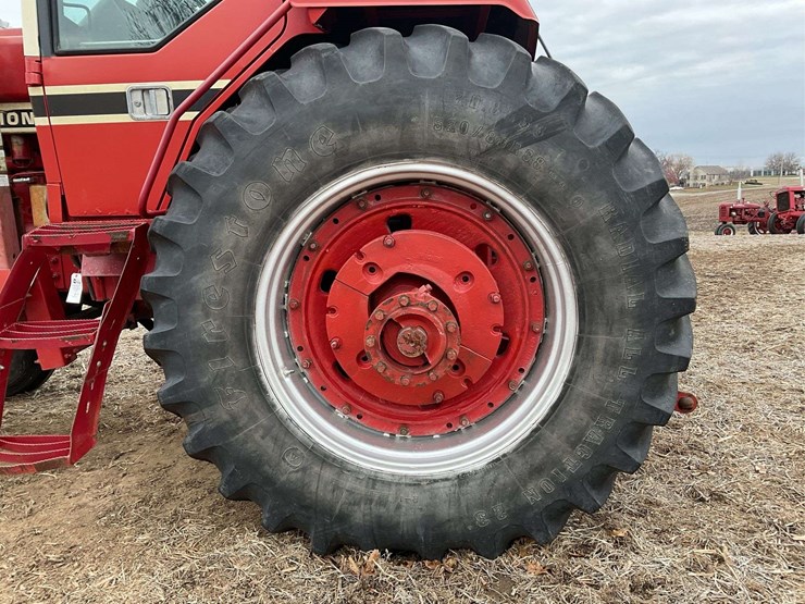 international-1086-image-16