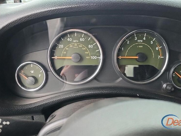 jeep-wrangler-image-21