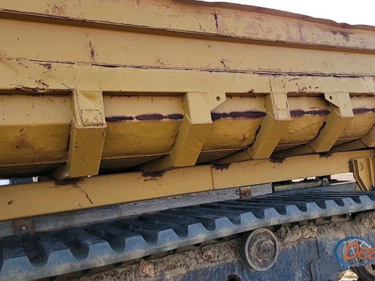 2002-morooka-mst2200-image-14