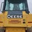 deere-700j-xlt-image-18