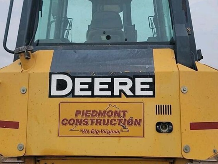 deere-700j-xlt-image-18