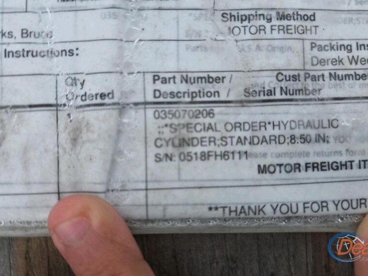 hydraulic-cylinder-image-2