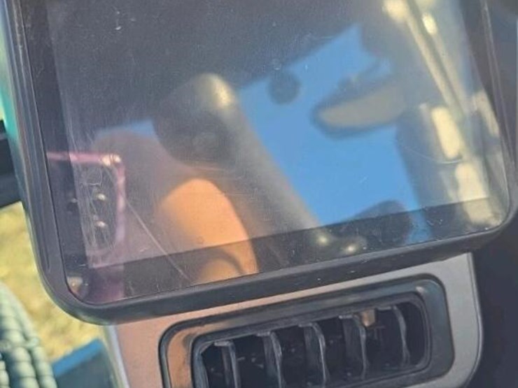 2021-sunward-swe35uf-image-23