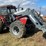 case-ih-maxxum-5140-image-1