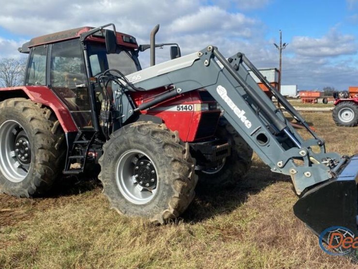case-ih-maxxum-5140-image-1