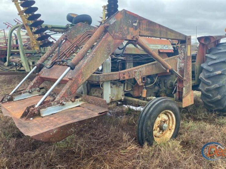 massey-ferguson-275-image-1