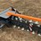 wolverine-trencher-attachment,-s/n-zq-02906-for-skid-steer-image-2
