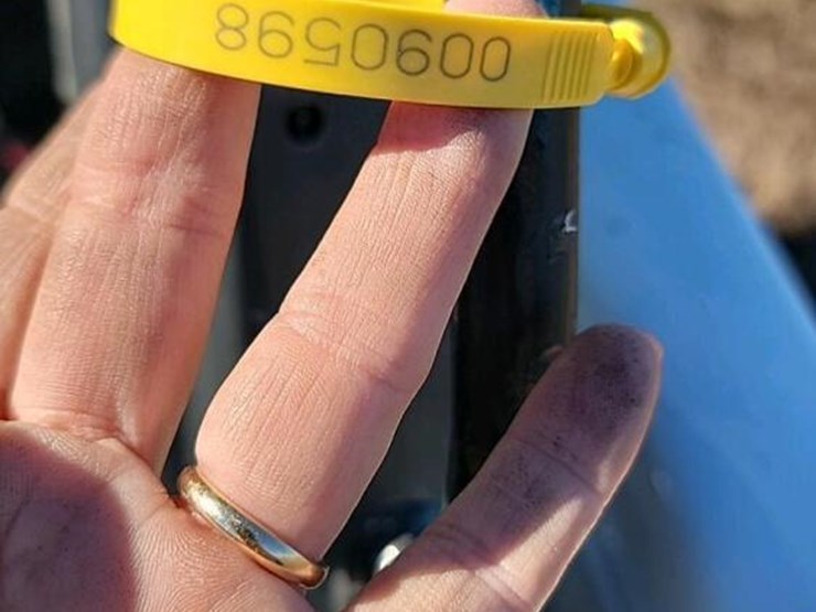 2022-bobcat-t62-image-26