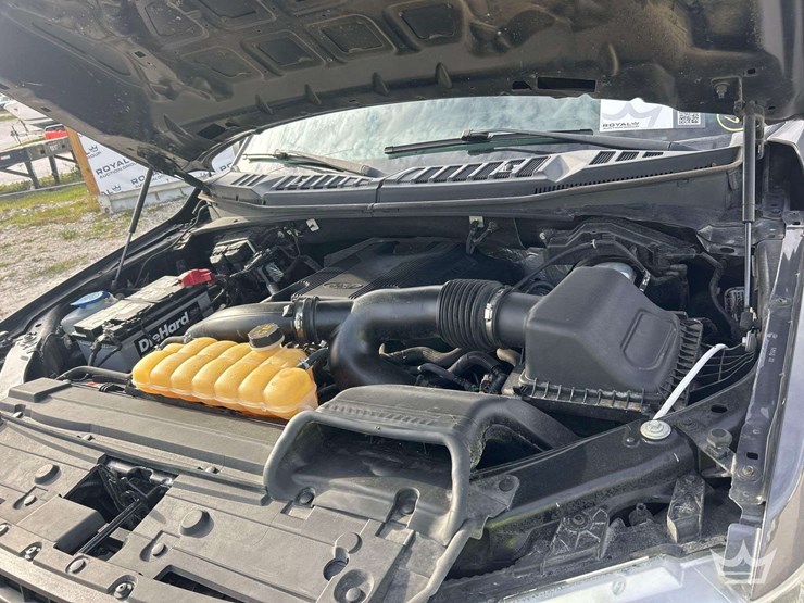 2018-ford-f150-image-7