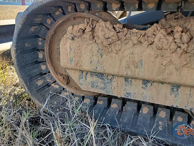 2019-caterpillar-302.7d-image-20