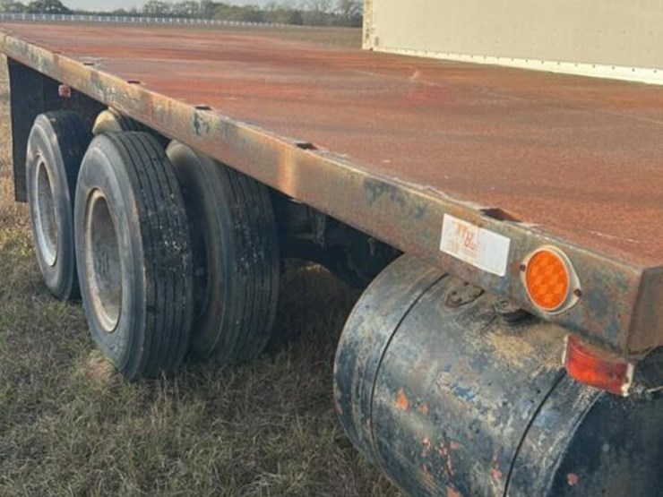 1975-chevy-ce668-truck,-s/n-cce66v160876-(no-title---bill-of-sale-only):-as-is,-non-running-image-7