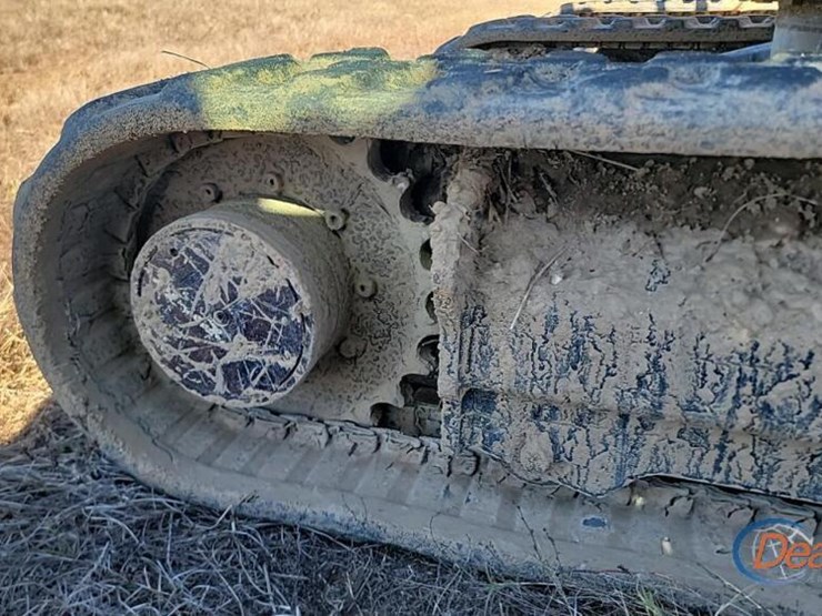 2020-caterpillar-302.7d-image-11