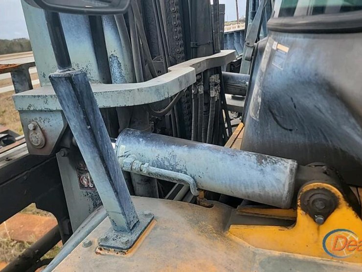 hyundai-70d-9-image-10