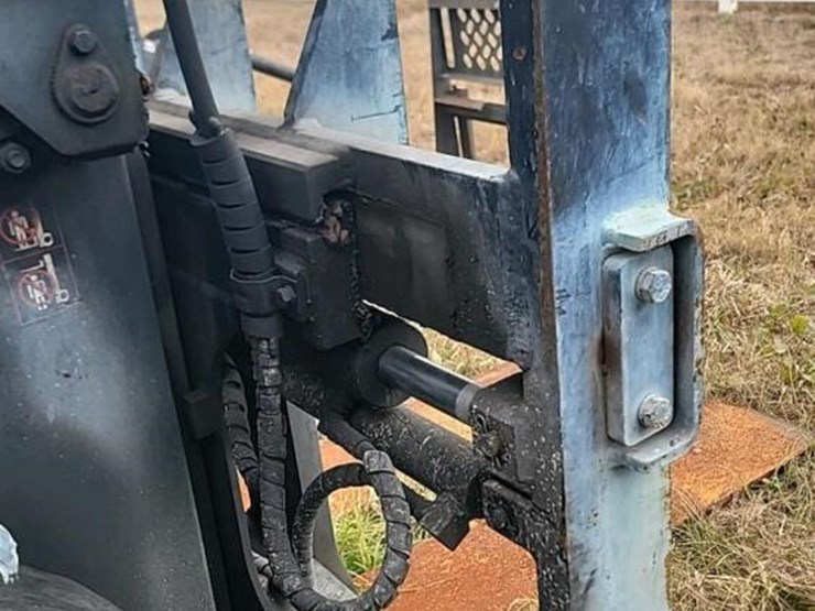 hyundai-70d-9-image-18