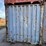 40ft-shipping-container-image-1