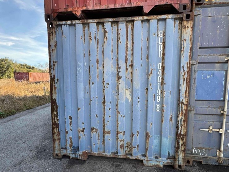 40ft-shipping-container-image-1