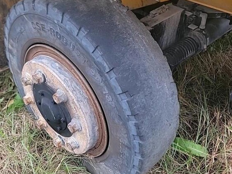 hyundai-70d-9-image-6