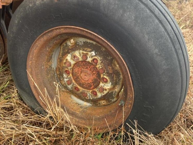 case-5400-grain-drill,-s/n-0446883-w/-auto-loader-image-10