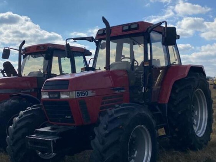 case-ih-maxxum-5150-image-8