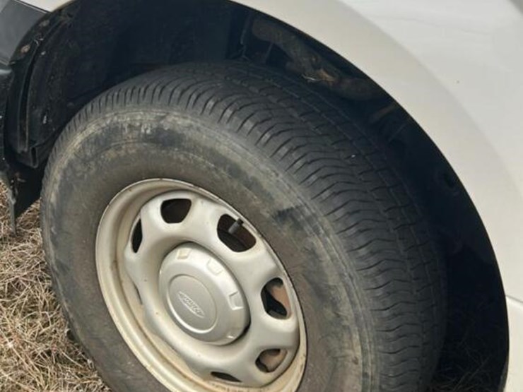 2019-ford-f150-image-7